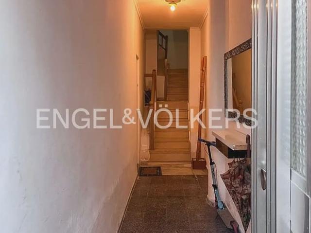 Casa en venta en Canet d'En Berenguer, Valencia Costa Valencia