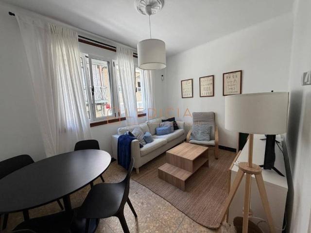 Casa en Venta en Cangas