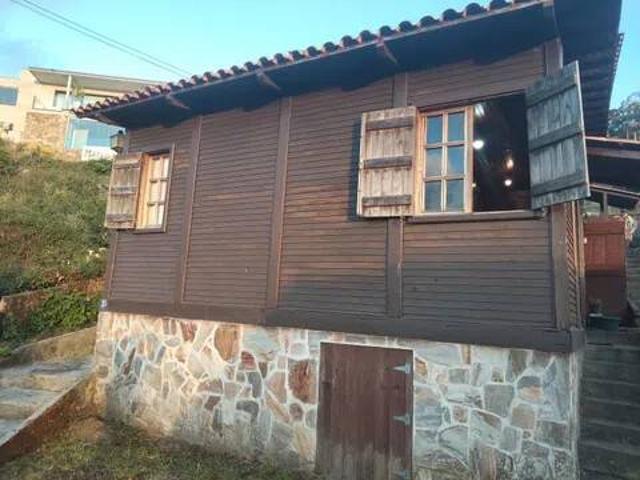 Casa en Venta en Cangas