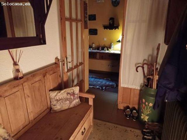 casa en Venta en Cangas de Narcea. QTOT T1281