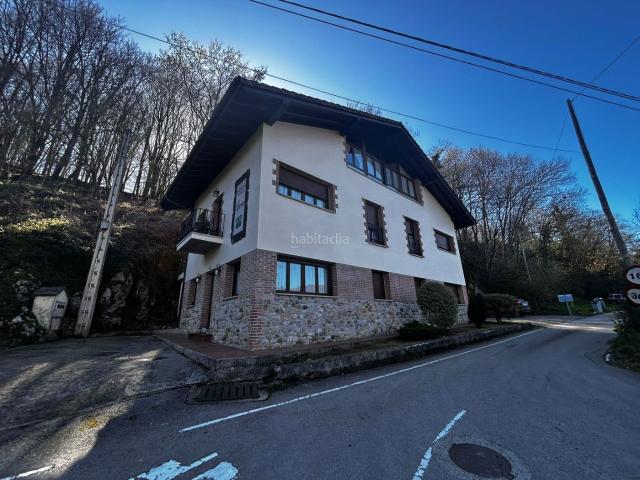 Casa en venta en Cangas de Onís. APARTAMENTOS RURALES A 5 MINUTOS DE CANGAS DE ONIS. Casas Cangas de.