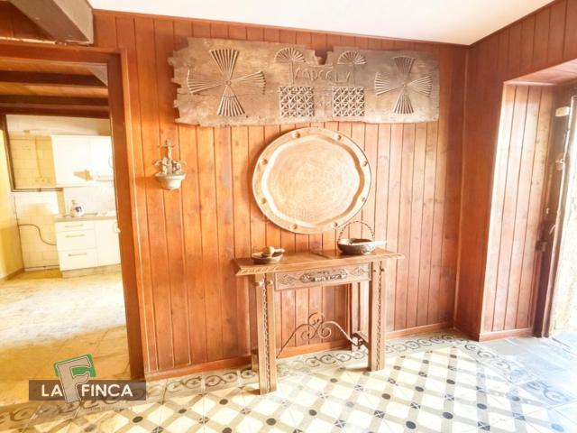 Casa en venta en Cangas de Onís. Cangas de Onís ConcejoCasa. Casas Cangas de.