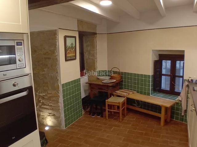 Casa en venta en Cangas de Onís. Casas Cangas de.