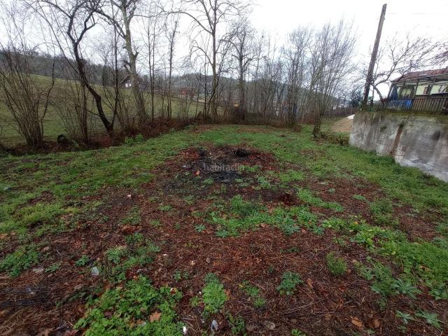 Casa en venta en Cangas de Onís. Casas Cangas de.