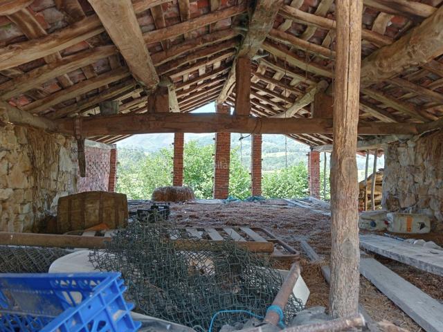 Casa en venta en Cangas de Onís. Casas Cangas de.