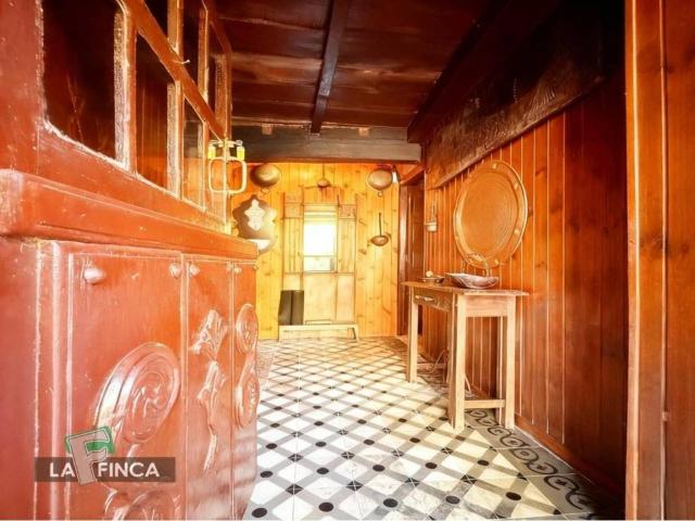 Casa en Venta en Cangas de Onís
