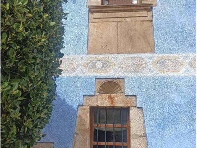Casa en Venta en Cangas de Onís