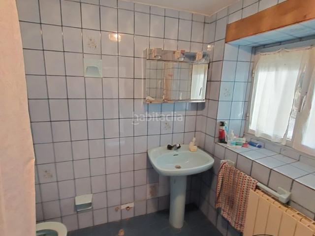 Casa en venta en Cangas del Narcea. CASA FAMILIAR EN CIELLA, CANGAS DEL NARCEA A REFORMAR. Casas Cangas del.