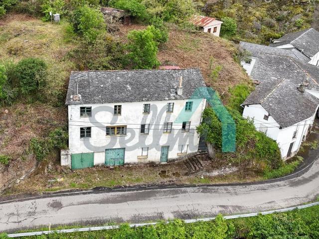 Casa en venta en Cangas del Narcea. Casas Cangas del.