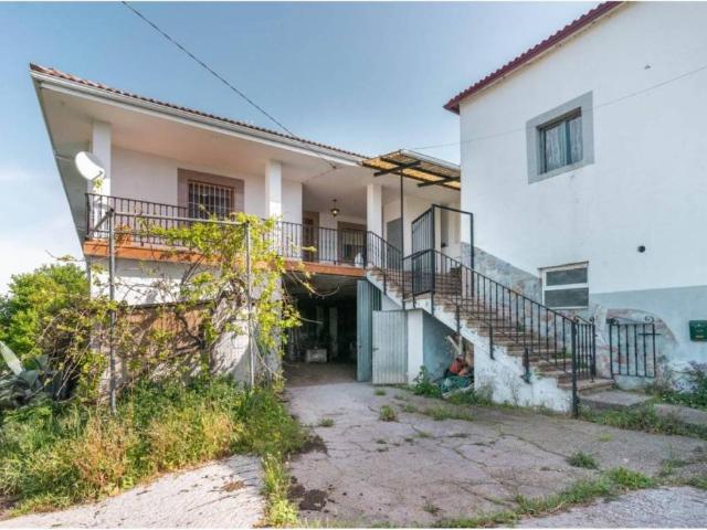 Casa en Venta en Cangas del Narcea