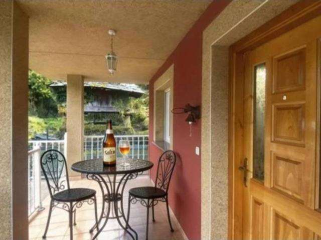 Casa en Venta en Cangas del Narcea