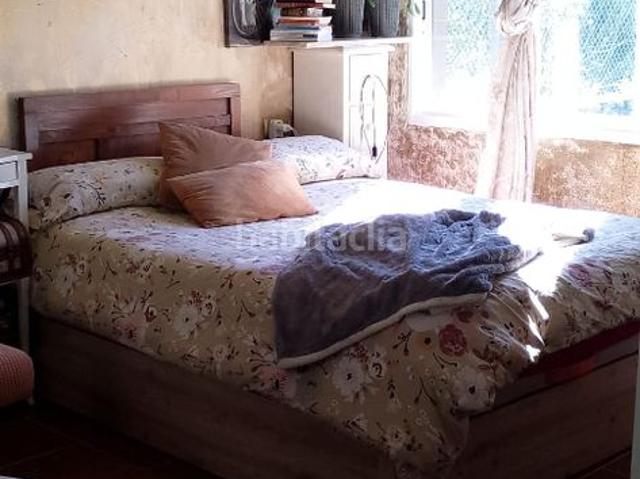 Casa en venta en Cangas, O Hío. Casas.