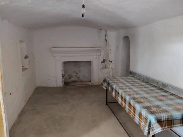 Casa en Venta en Caniles