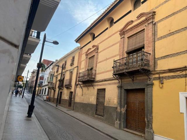 Casa en Venta en Caniles