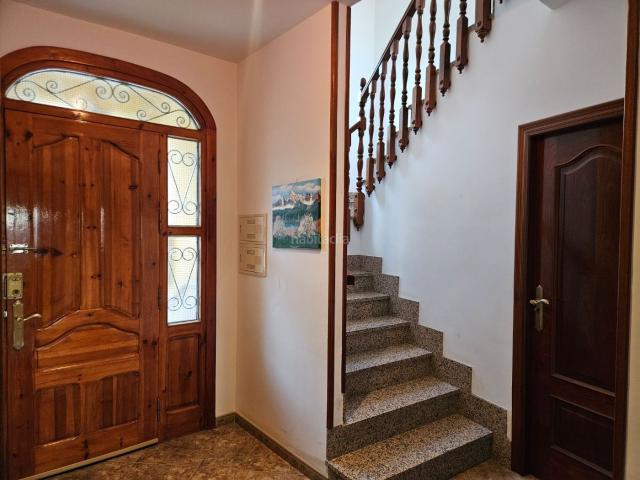 Casa en venta en Caniles. Casa de 229m2 en Caniles Granada. Casas.