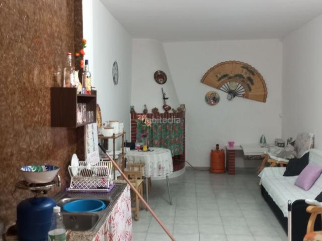 Casa en venta en Caniles. casa en planta baja. Casas.