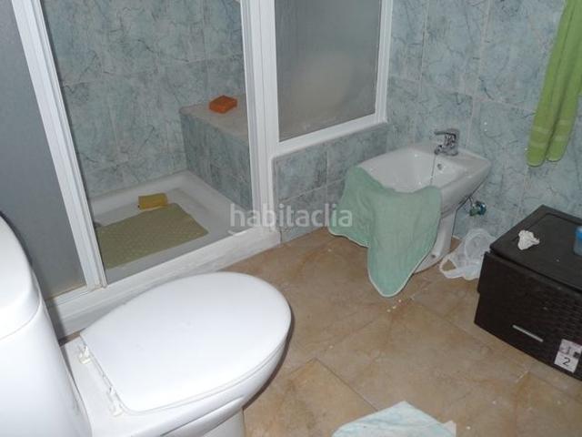 Casa en venta en Caniles. Casas.