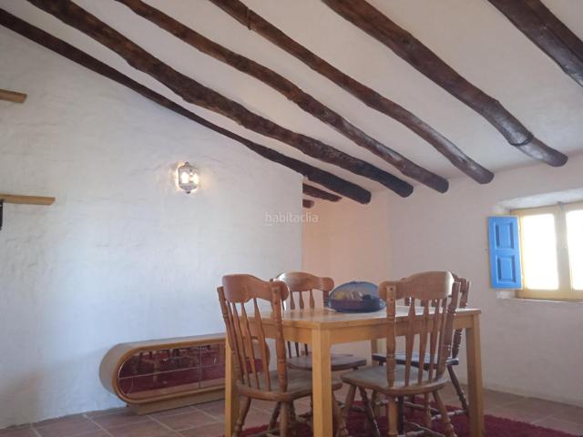 Casa en venta en Caniles. Charming Country Retreat in Caniles. Casas.
