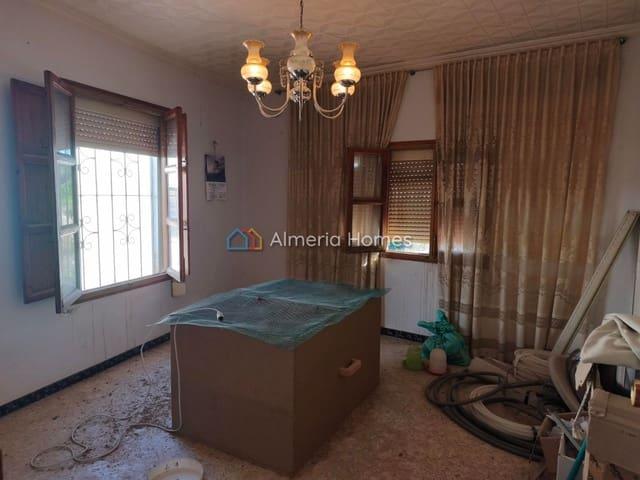 Casa en venta en Caniles, Granada