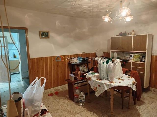 Casa en venta en Caniles, Granada