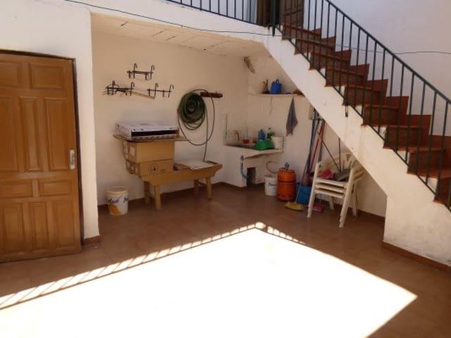 Casa en venta en Caniles, Granada