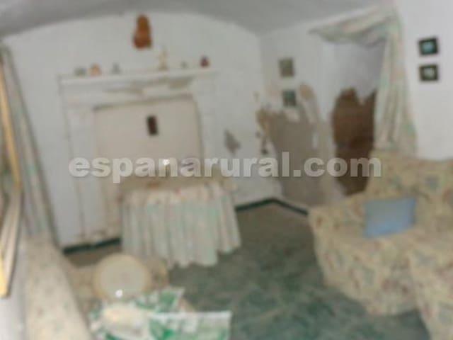 Casa en venta en Caniles, Granada