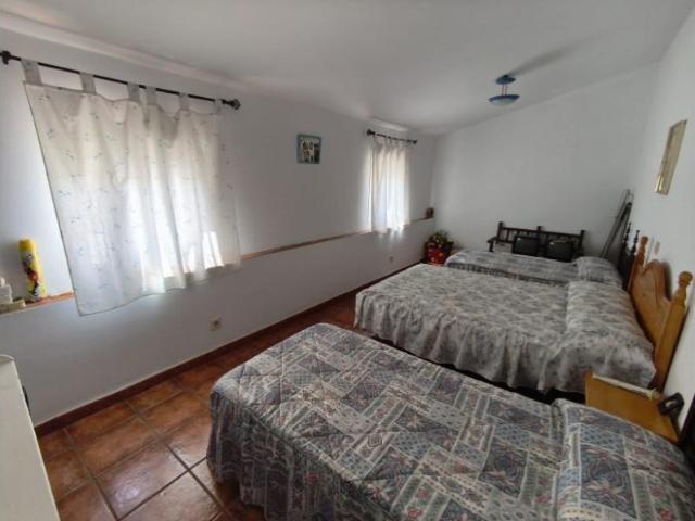 Casa en venta en Canillas de Albaida Málaga