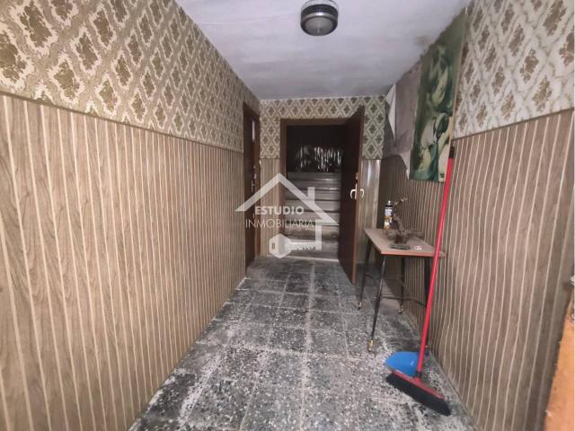 Casa en venta en Canillas de Río Tuerto