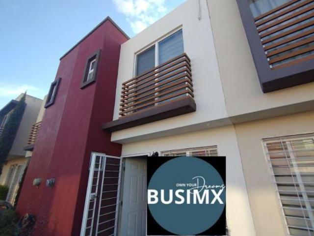 Casa en venta en CANTABRIA III, Zapopan