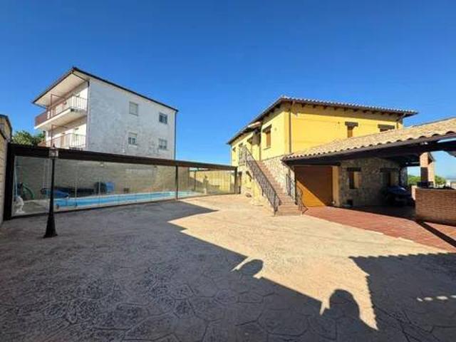 Casa en Venta en Cantagallo