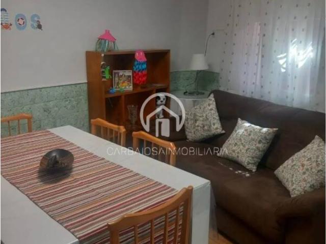 CASA EN VENTA EN CANTAGALLO A 5KM DE BÉJAR