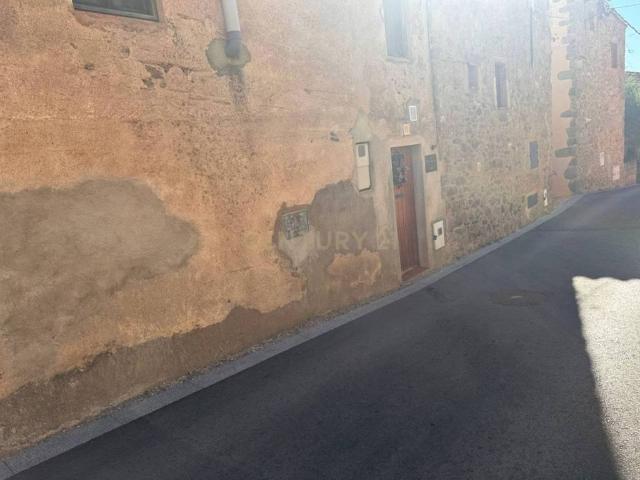Casa en Venta en Cantallops
