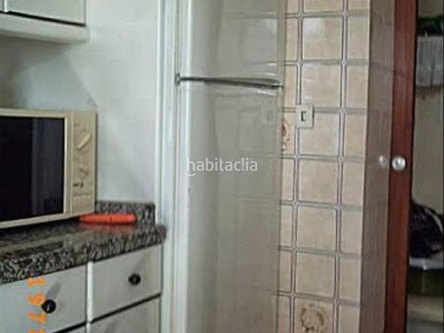 Casa en venta en Cantalpino. Viva o veranea a 15 minutos de salamanca. Casas.