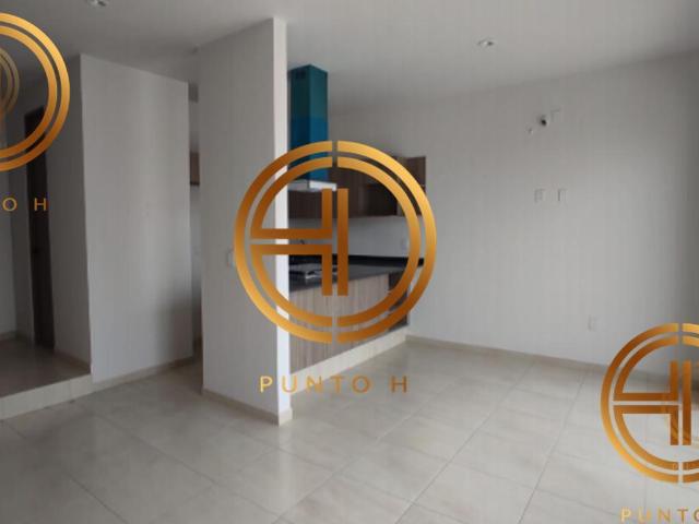 Casa en Venta en Cantero Residencial