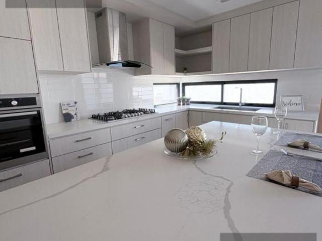 CASA EN VENTA EN CANTERA
