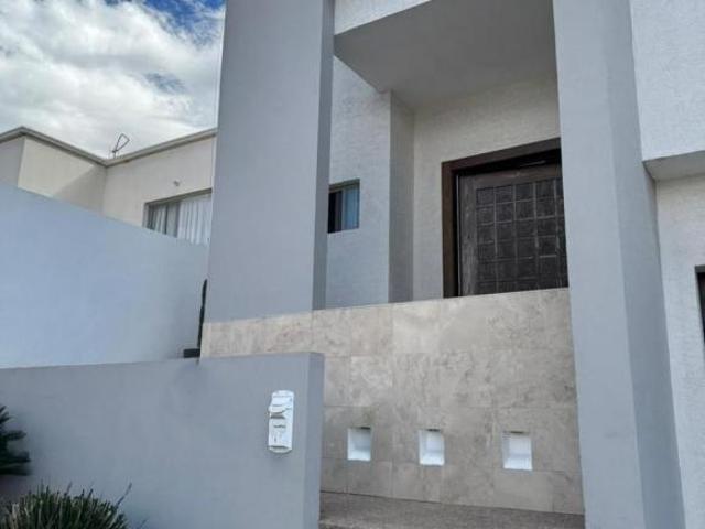 Casa EN VENTA EN CANTERA