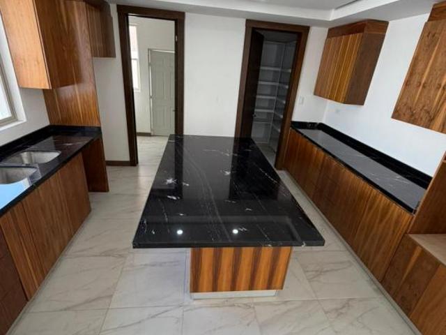 Casa EN VENTA EN CANTERA