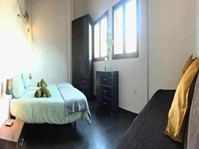 Casa En Venta En Cantera De Manzanares, Guanajuato
