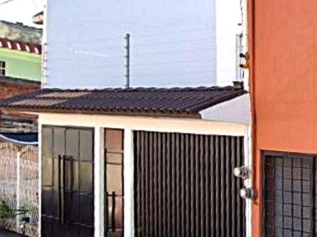 CASA EN VENTA EN CANTERA DE MANZANARES, LEON DE LOS ALMA, GUANAJUATO