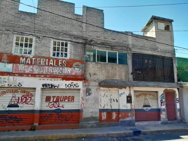Casa en venta en Cantera Puente de Piedra, Tlalpan, Ciudad de México