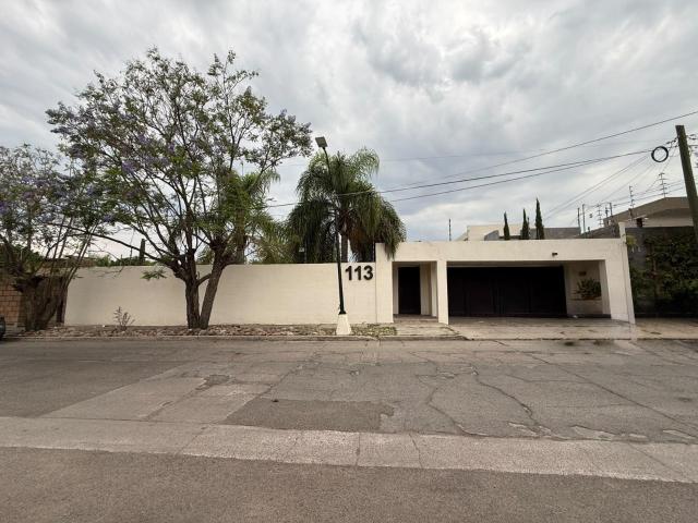 Casa en venta en Canteras de San Javier 08EV