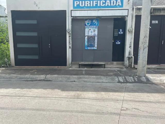 SE VENDE CASA EN LEÓN GUANAJUATO, ECHEVESTE