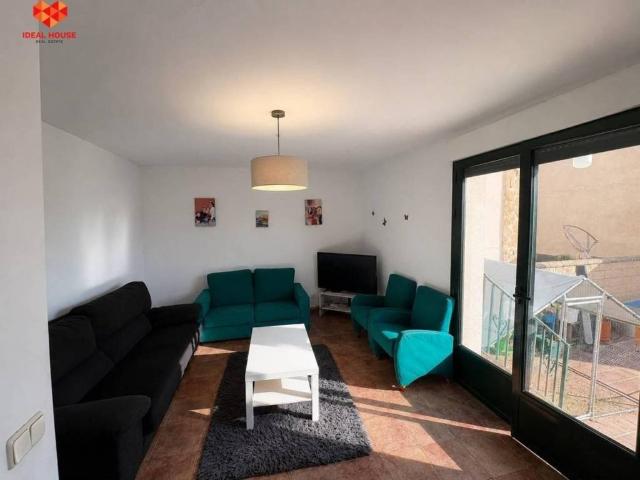 Casa en Venta en Cantimpalos