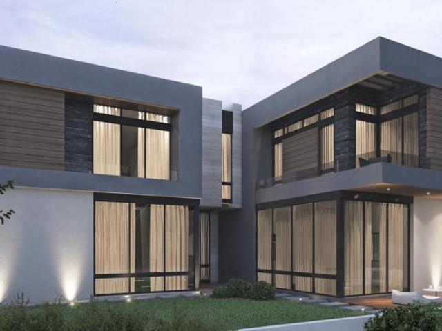 Casa en Venta en Cantizal, Santa Catarina, N. L. Valle Poniente