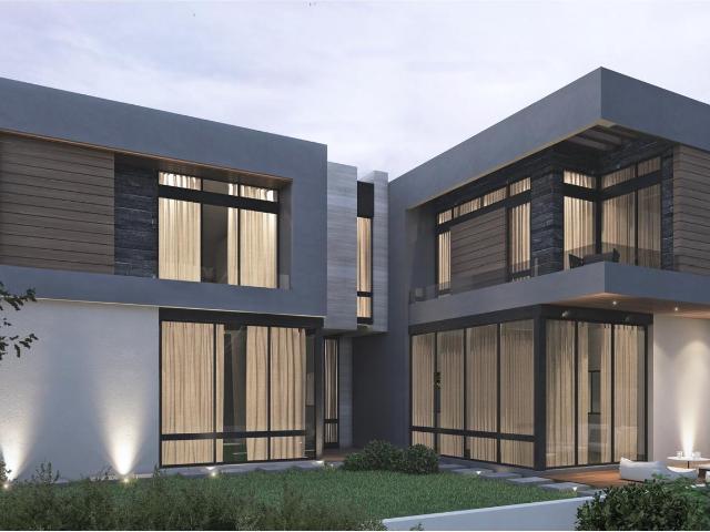Casa en Venta en Cantizal, Santa Catarina, N. L. Valle Poniente