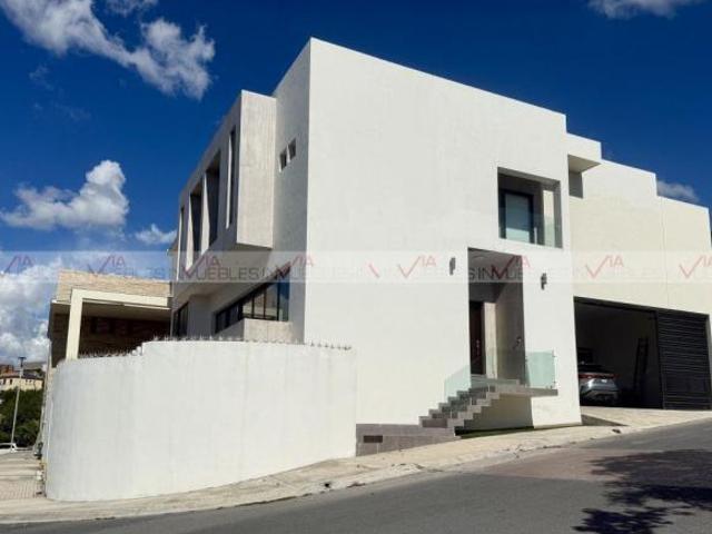 Casa en venta en Cantizal