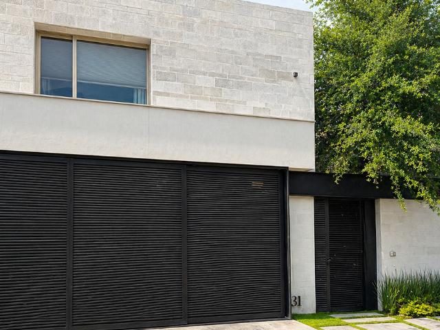 CASA EN VENTA EN CANTIZAL/VALLE PONIENTE