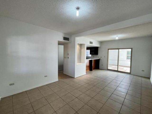 CASA EN VENTA EN CANTO DE MURANO