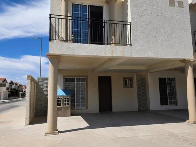 Casa en Venta en Canto de Verona