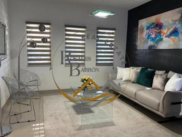 Casa en Venta en Canto de Verona, sobre calle Antioquia
